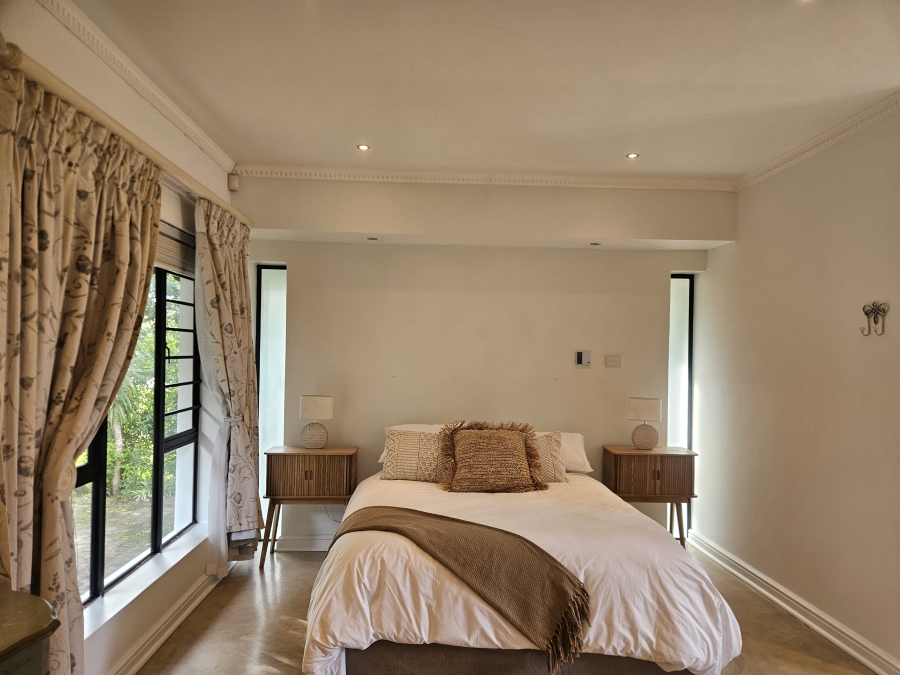 3 Bedroom Property for Sale in St Francis Bay Village Eastern Cape